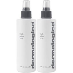 Dermalogica Multi Active Toner 250ml Double