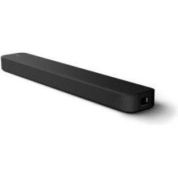 Sony HT-S2000 3.1ch Dolby Atmos Soundbar Bluetooth TV Soundbar, New