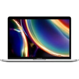 Apple MacBook Pro 13" Core i7-1068NG7 - 16GB RAM - 1TB SSD - (2020) - Space Gray C Grade - Fair