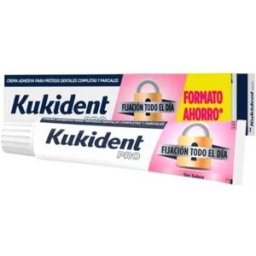 Kukident Pro Savings Format 70g
