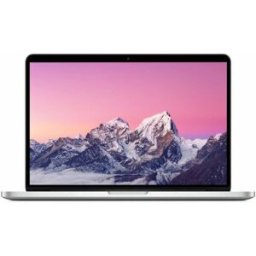 Apple MacBook Pro 13.3" (Early 2015) - Intel Core i5-5257U - 8GB RAM - 256GB SSD C Grade - Fair