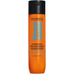 Matrix Mega Sleek Smoothing Shampoo 300ml