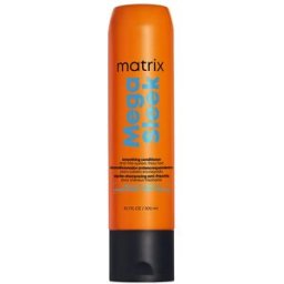 Matrix Mega Sleek Smoothing Conditioner 300ml