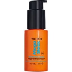 Matrix Mega Sleek Anti-Frizz Topcoat 30ml