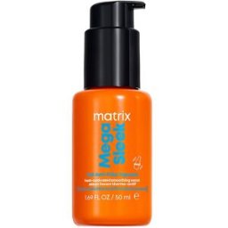 Matrix Mega Sleek Anti-Frizz Topcoat 50ml