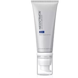 Neostrata Skin Active Matrix Support SPF30 50g