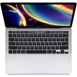 Apple Macbook Pro 16,2 Intel i5-1038NG7 16GB Ram 512GB SSD 13 - Space Grey, Used - Very Good
