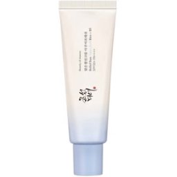 Beauty Of Joseon Relief Sun Aqua-fresh : Rice + B5 SPF50 50ml