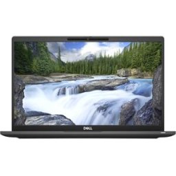 Dell Latitude 7430 14" Touchscreen Laptop – Intel Core i7-1265U, 32GB RAM, 512GB SSD, Windows 11, Used - Good