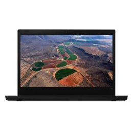 Lenovo ThinkPad L14 Gen 1 14" Laptop - Core i3-10110U - 8GB RAM - 256GB SSD B Grade - Good
