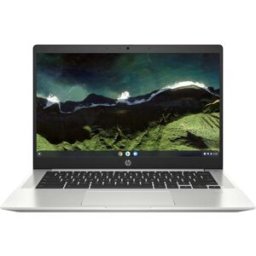 HP Chromebook 14b-nb0015cl 14" - Intel Core i5-1135G7 - 8GB RAM - 256GB SSD A Grade - Excellent