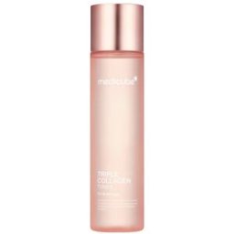 Medicube Renew Triple Collagen Toner 4.0 140ml