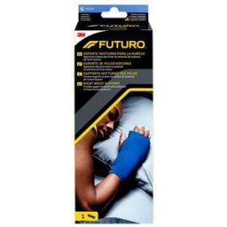 Futuro Future Wrist Support Night