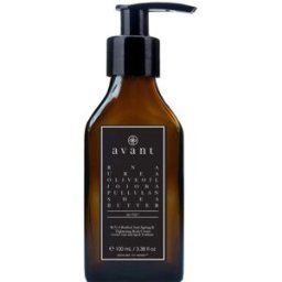Avant R.N.A Radical Anti-Ageing & Tightening Body Cream 100mL