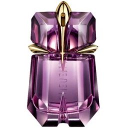 Mugler Alien Eau Toilette No-Refillable 30mL