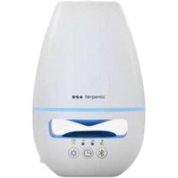 Terpenic Diffuser Pulse - with Chromotherapy 1 un.