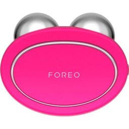 Foreo Bear™ Smart Microcurrent Facial Toning Device 1 un. Fuchsia