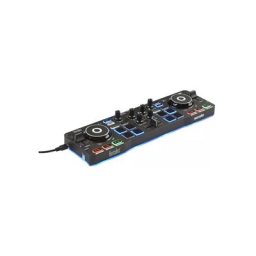 Hercules DJ Control Starlight