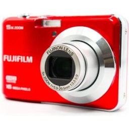 Fujifilm AX550