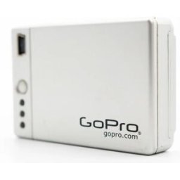 GoPro ABPAK-301