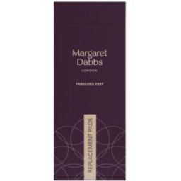 Margaret Dabbs London Foot File Replacement Pads