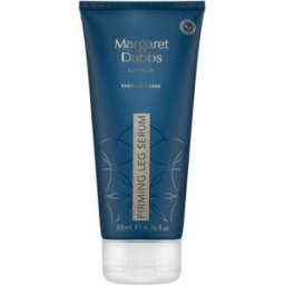 Margaret Dabbs London Firming Leg Serum 200ml