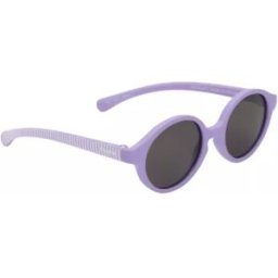 Mustela Lilac Sunglasses 0-2 Years