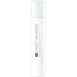 KIS Hair Care Root Volumizer-200ml
