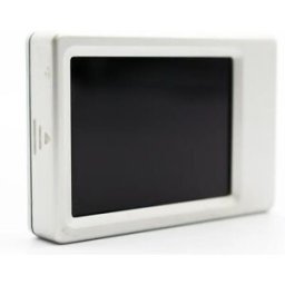 GoPro LCD Screen BacPac Camcorder LCD Screen Good SDS
