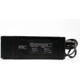 Panasonic VW-AMC2 Camcorder Battery Charger AC Power Adapter Excellent SDS