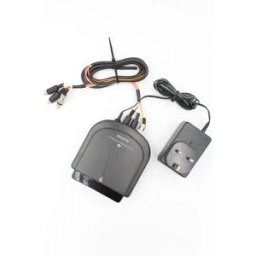 Sony IFT-R10 Wireless Camcorder TV Receiver Good SDS