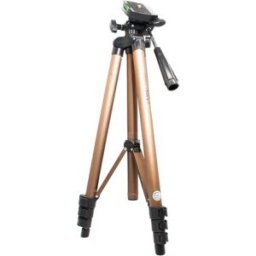 Hama Star 700 Camera Tripod Excellent SDS