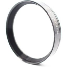 Konica Minolta Close-up Lens No.1 - 55mm Mount SDS