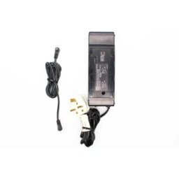 Panasonic VW-AMC2B Camcorder Battery Charger AC Power Adapter Good SDS