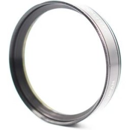 Konica Minolta Close-up Lens No.2 - 55mm Mount Excellent SDS