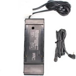 Panasonic VW-AMC2B Camcorder Battery Charger AC Power Adapter Excellent SDS