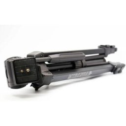Miranda Pro Video I Camera Tripod Well Used SDS