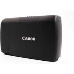 Canon Media Storage M30 Portable Photo Storage Backup Device SDS
