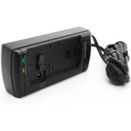 SAMSUNG AA-E1U Camera Battery Charger AC Power Adapter Excellent SDS