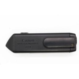 Canon Barcode Reader E Excellent SDS