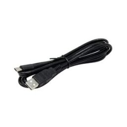 Anton Pro USB-C Charger/Comms Lead