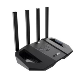 ASUS TUF-BE3600 TUF Gaming Wireless Router - WiFi 7 - BE3600