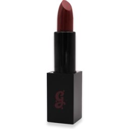 Blood Lust - Lipstick - Glisten Cosmetics X Philosofay