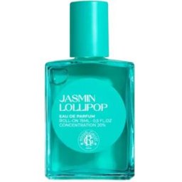 Roger & Gallet Roger amp;Gallet Jasmin Lollipop Eau de Parfum 15ml