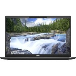 Dell Latitude 7430 14" Touchscreen Laptop – Intel Core i7-1265U, 32GB RAM, 512GB SSD, Windows 11, Used - Very Good