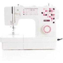 Hobbycraft 32S Sewing Machine