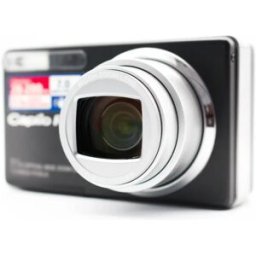 Ricoh Caplio R5 Retro Digital Compact Camera Good SDS