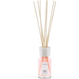 Millefiori Magnolia Blossom & Wood, 100ml Diffuser