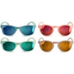 Suavinex Sunglasses 8-14 Years