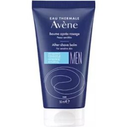 Avène Men After-Shave Balm 50ml